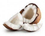 coconut-2675546_640