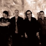 U2-band-